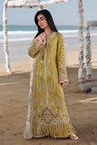 Qalamkar SA-07 Hira Online Shopping