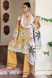 Qalamkar QW-07 (A) Celina Online Shopping