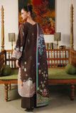 Qalamkar QW-09 (B) Rabella Online Shopping