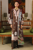 Qalamkar QW-09 (B) Rabella Online Shopping