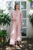 RP-06 Noore Qalamkar Brand Original Fabrics