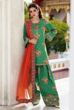 Charizma CMA-5-165 Online Shopping