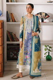 Qalamkar QW-10 (A) Alina Online Shopping