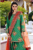 Charizma CMA-5-165 Online Shopping