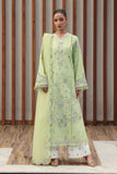 QKL-05 Ayana Qalamkar Brand Original Fabrics