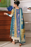Qalamkar QW-10 (A) Alina Online Shopping