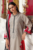 Charizma ANW6-08 Online Shopping