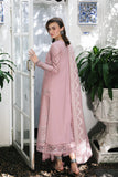RP-06 Noore Qalamkar Brand Original Fabrics