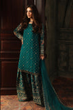 Charizma DJW5-04 Online Shopping
