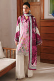 Qalamkar QW-10 (B) Kenna Online Shopping
