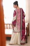 Qalamkar QW-10 (B) Kenna Online Shopping