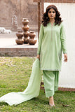 CMA-6-337 Charizma Brand Original Fabrics