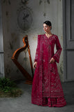 Qalamkar MF-05 Amaris Online Shopping