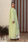 QKL-05 Ayana Qalamkar Brand Original Fabrics