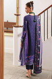 Qalamkar QW-03 (B) Vanna Online Shopping