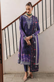 Qalamkar QW-03 (B) Vanna Online Shopping