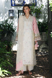 RP-02 Aylin Qalamkar Brand Original Fabrics