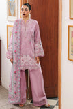 Qalamkar QW-03 (A) Elvira Online Shopping