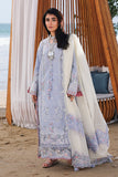 Qalamkar SA-08 Zayna Online Shopping