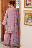 Qalamkar QW-03 (A) Elvira Online Shopping