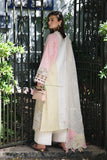 RP-02 Aylin Qalamkar Brand Original Fabrics