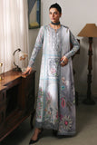 Qalamkar QW-08 (A) Marla Online Shopping