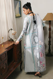 Qalamkar QW-08 (A) Marla Online Shopping
