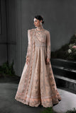 Qalamkar MF-01 Lustra Online Shopping