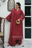 RP-16 Qistah Qalamkar Brand Original Fabrics