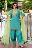 Charizma CMA-6-173 Online Shopping