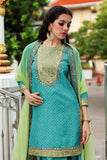 Charizma CMA-6-173 Online Shopping