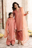 CMA-6-338 Charizma Brand Original Fabrics