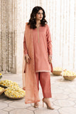 CMA-6-338 Charizma Brand Original Fabrics