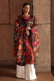 Raj Bari Shawl Design # 10 Online Shopping