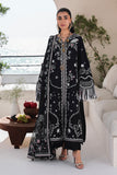 Qalamkar SA-02 Liana Online Shopping