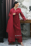 RP-16 Qistah Qalamkar Brand Original Fabrics