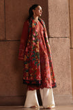 Raj Bari Shawl Design # 10 Online Shopping