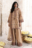 CMA-6-326 Charizma Brand Original Fabrics