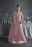 Qalamkar MF-07 Rosalyn Online Shopping
