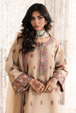 CMA-6-326 Charizma Brand Original Fabrics
