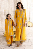 CKP-6-374 Charizma Brand Original Fabrics