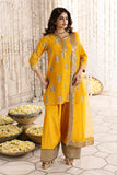 CMA-6-339 Charizma Brand Original Fabrics