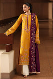 Raj Bari Shawl Design # 03 Online Shopping