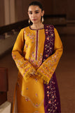 Raj Bari Shawl Design # 03 Online Shopping
