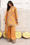 CMA-6-341 Charizma Brand Original Fabrics