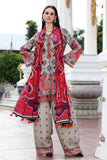 Charizma ANW6-01 Online Shopping