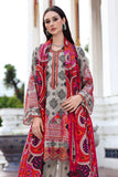 Charizma ANW6-01 Online Shopping