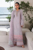 Qalamkar SA-11 Rehma Online Shopping