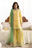CMA-6-342 Charizma Brand Original Fabrics