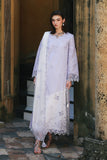 RP-14 Aleen Qalamkar Brand Original Fabrics